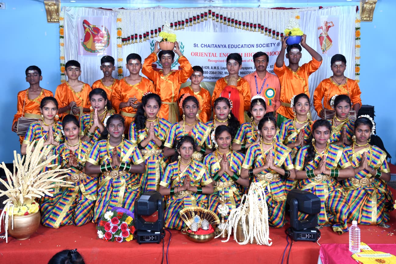 events